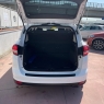 FORD C-MAX PLUS 1.6 GPL 120 CV ANNO 2015